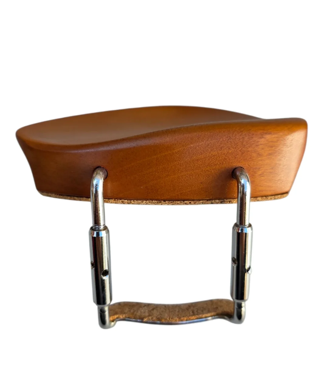 Barbada Donaldson boj