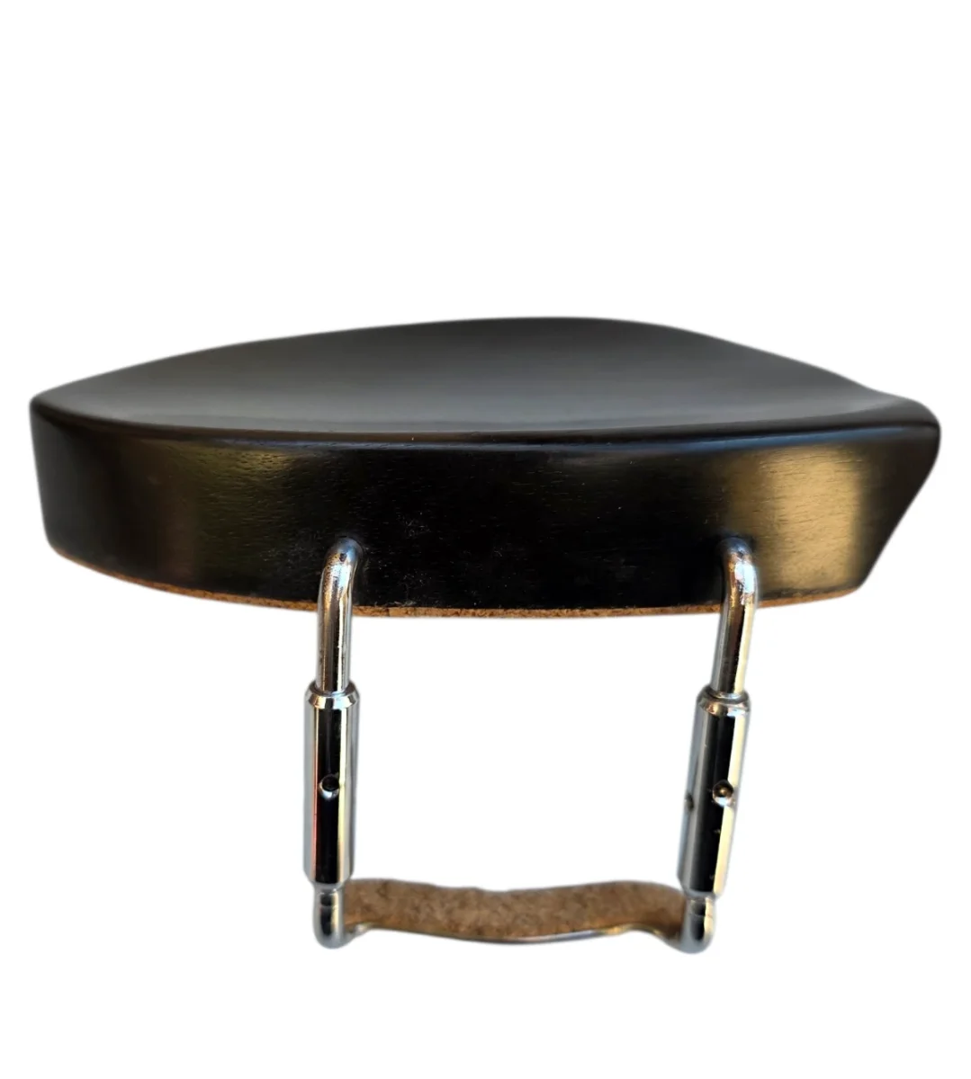 Barbada Kreisler ébano