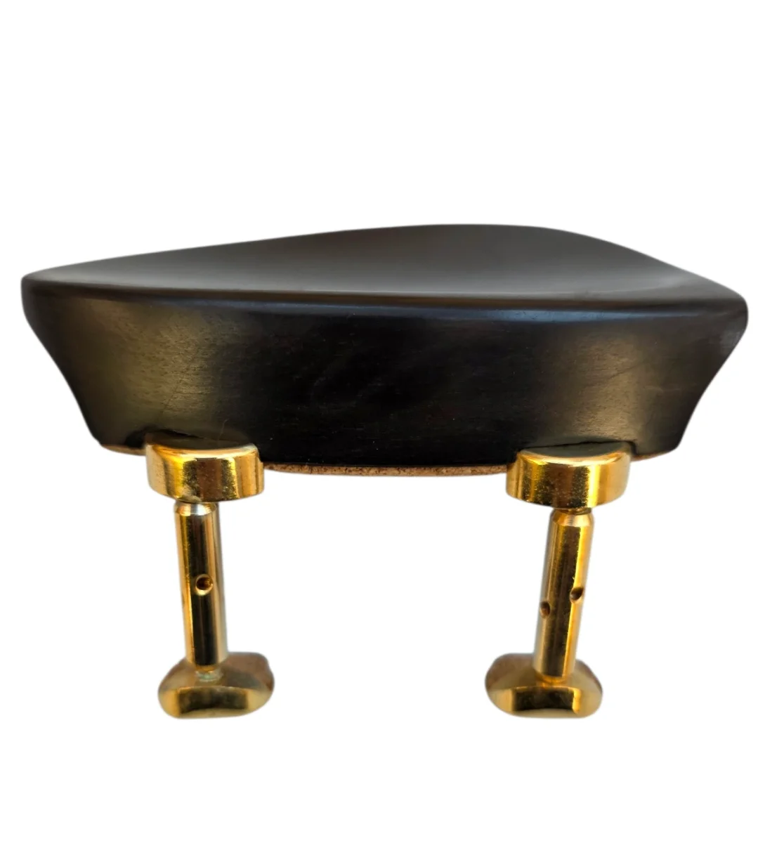 Barbada Kreisler ébano hill dorada