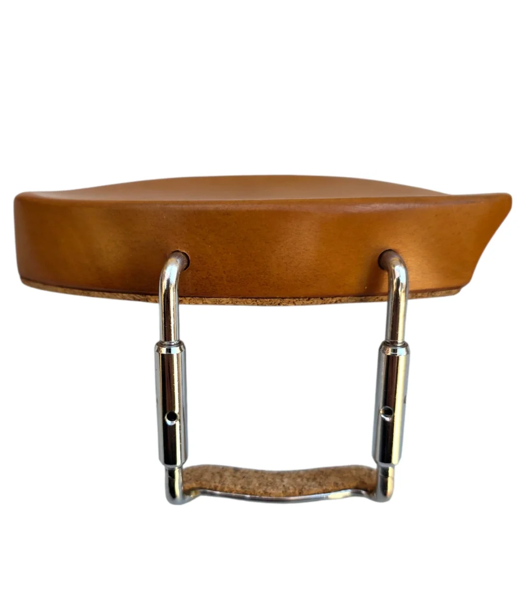 Barbada Kreisler boj