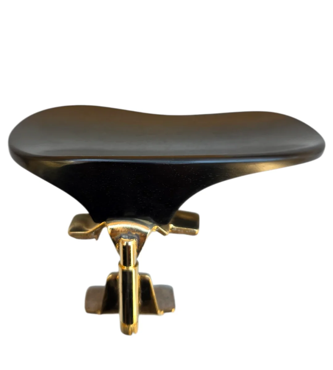 Barbada Flamingo ébano