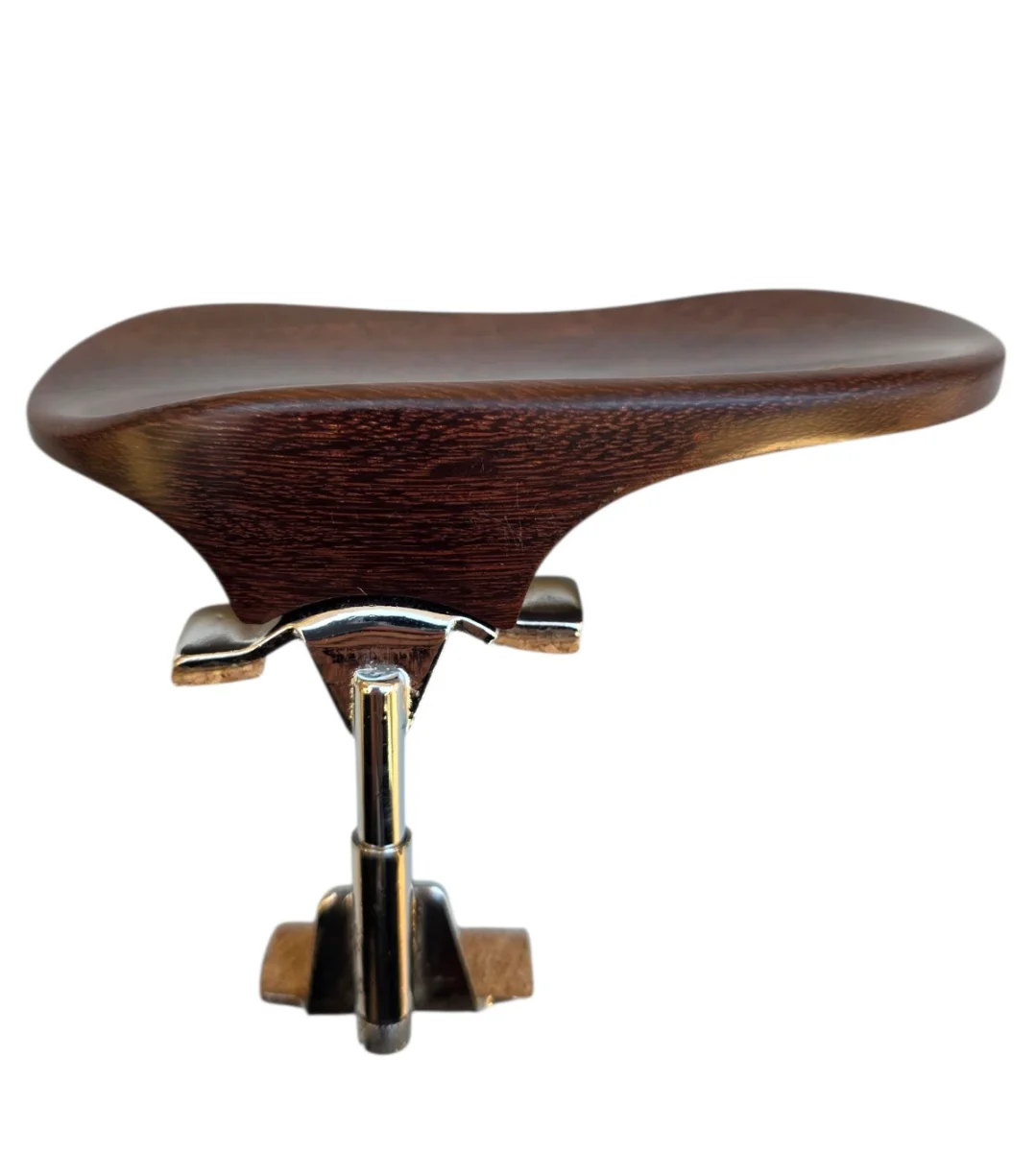 Barbada Flamingo tintul