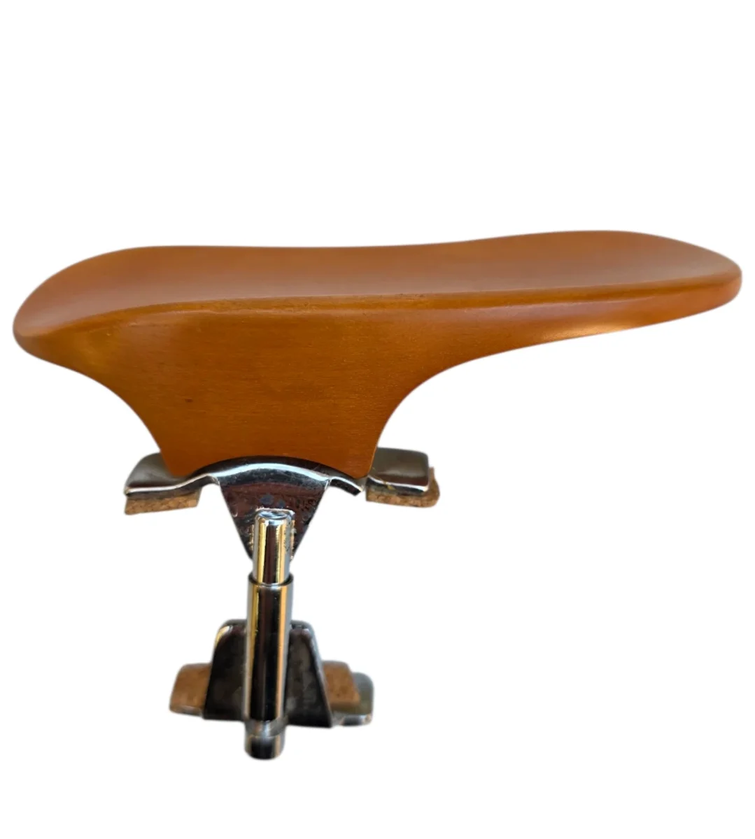 Barbada Flamingo boj