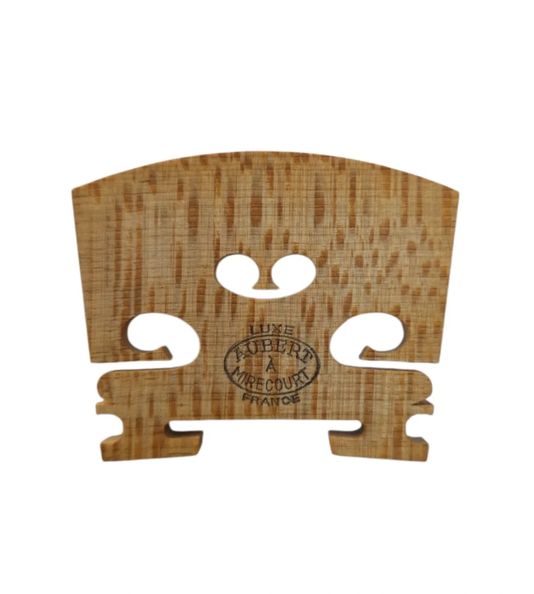 Puente p. violín  Aubert Luxe, 42mm