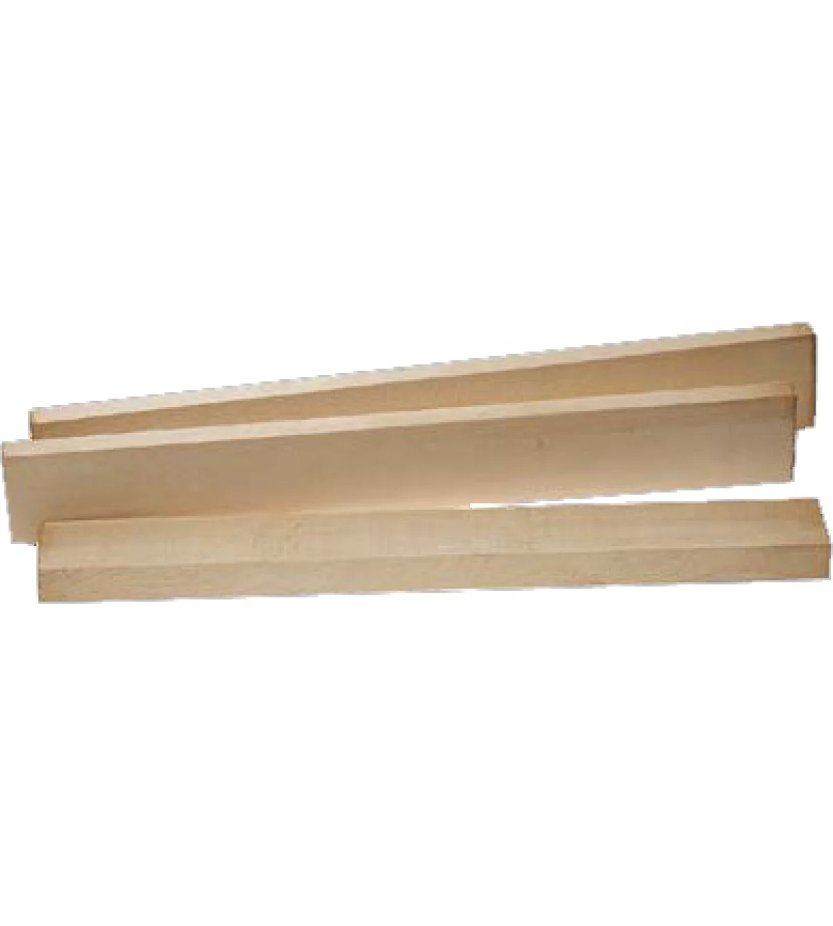 Barra armónica  p. chelo AA