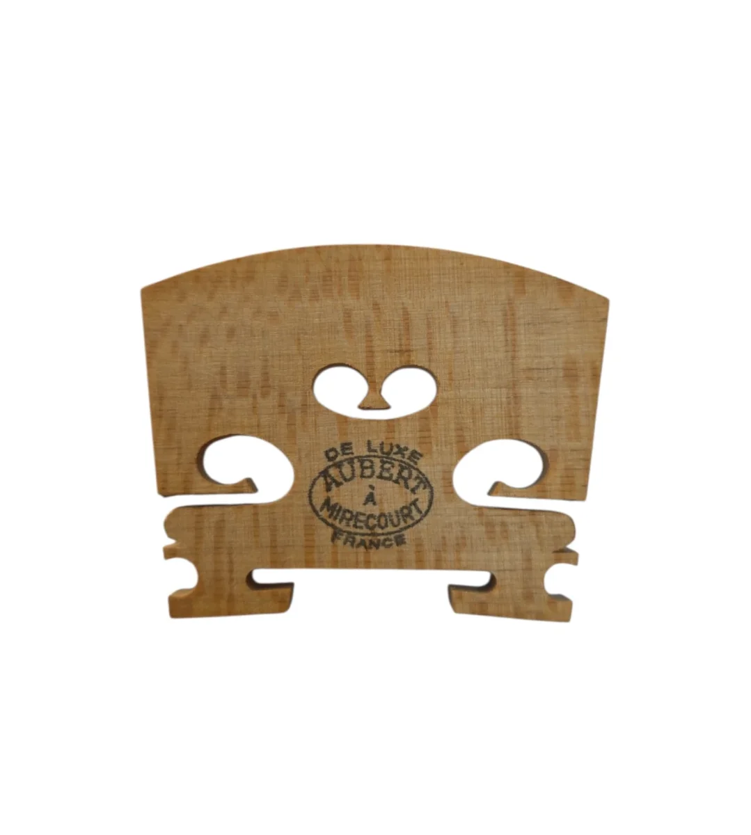 Puente p. violín  Aubert De Luxe, 42mm, Low