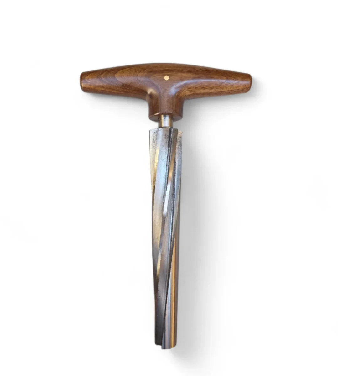 Rima en espiral p. contrabajo Ø 36 x 23mm