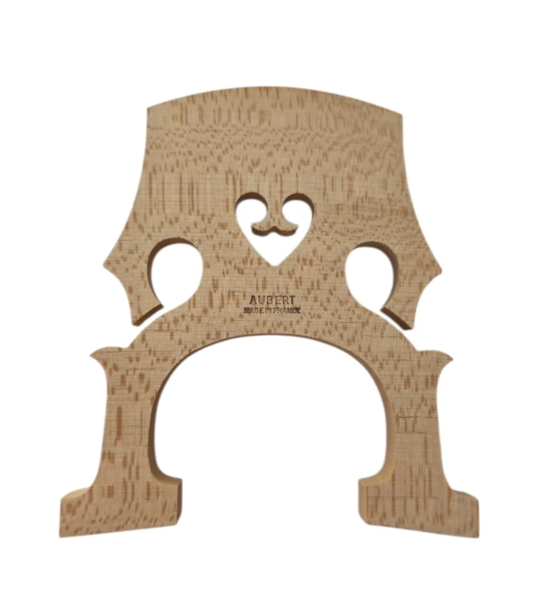 Puente p. chelo aubert 92mm belga