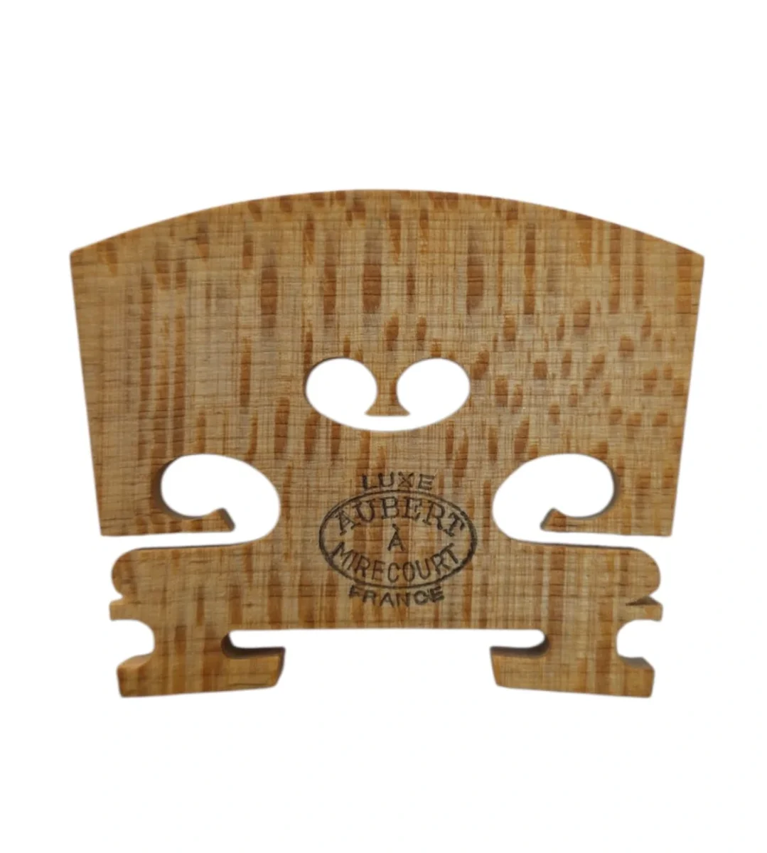 Puente p. viola Aubert Luxe 48mm