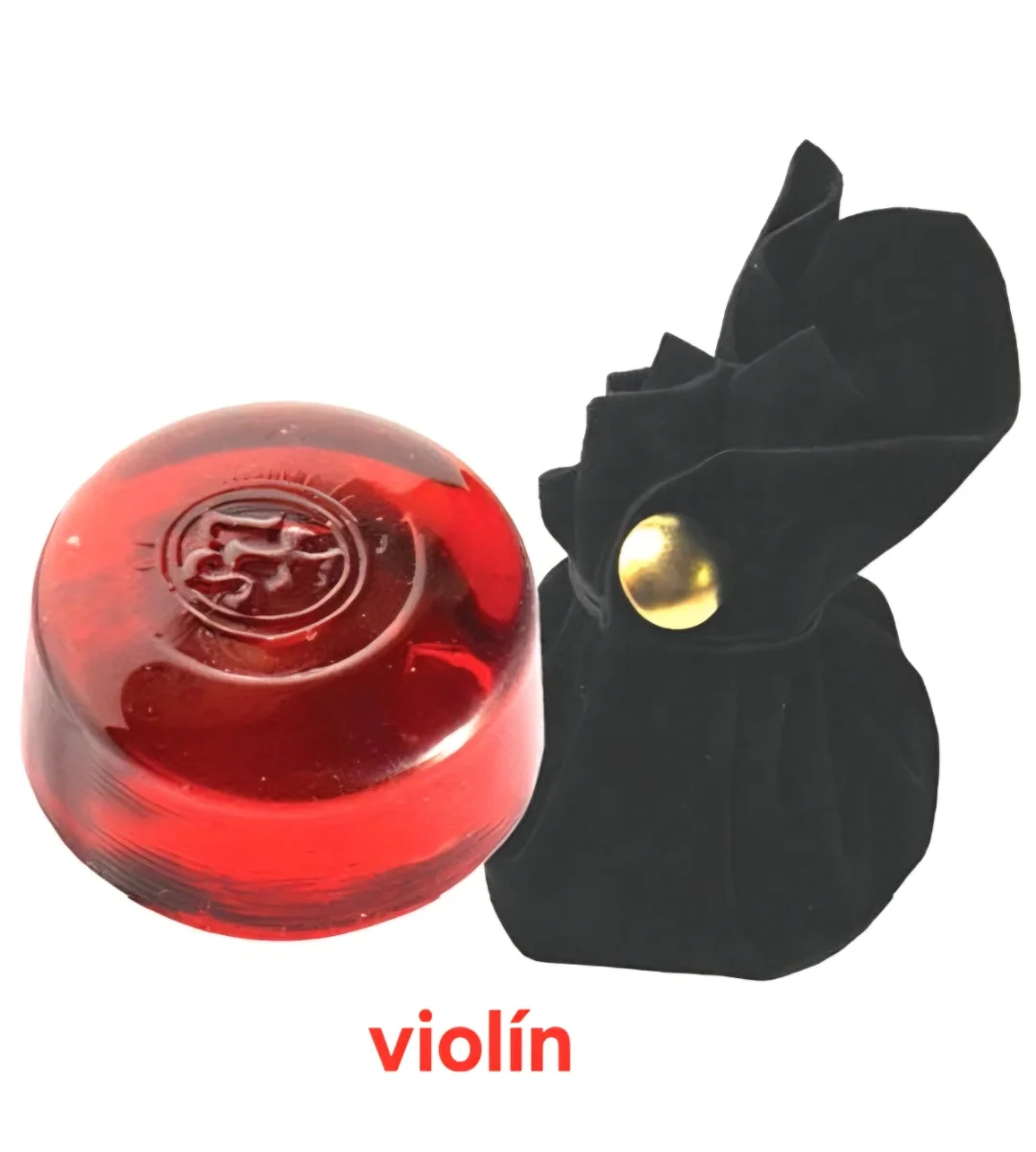 Brea Larsen para violín