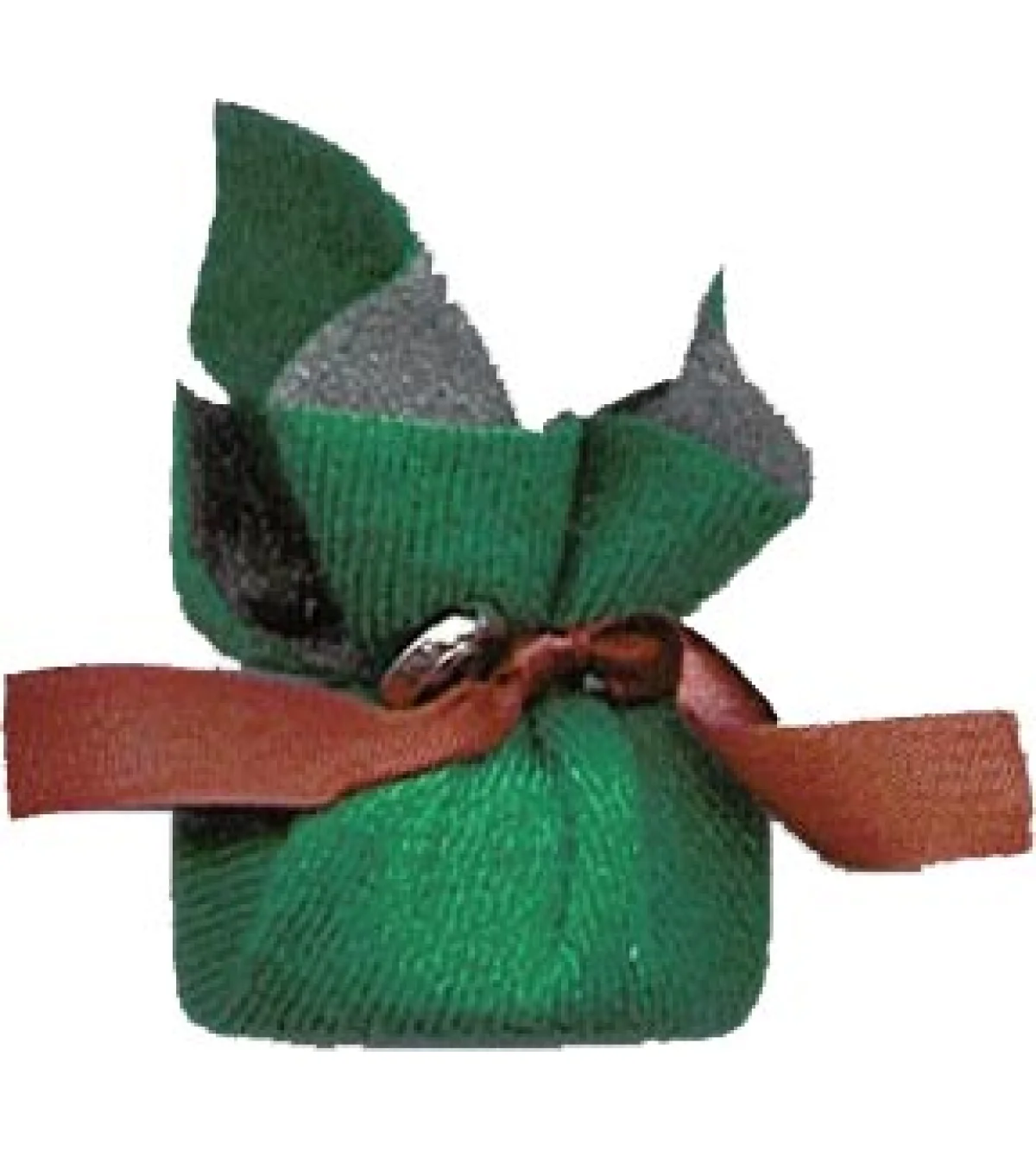 Brea Hill and sons obscura